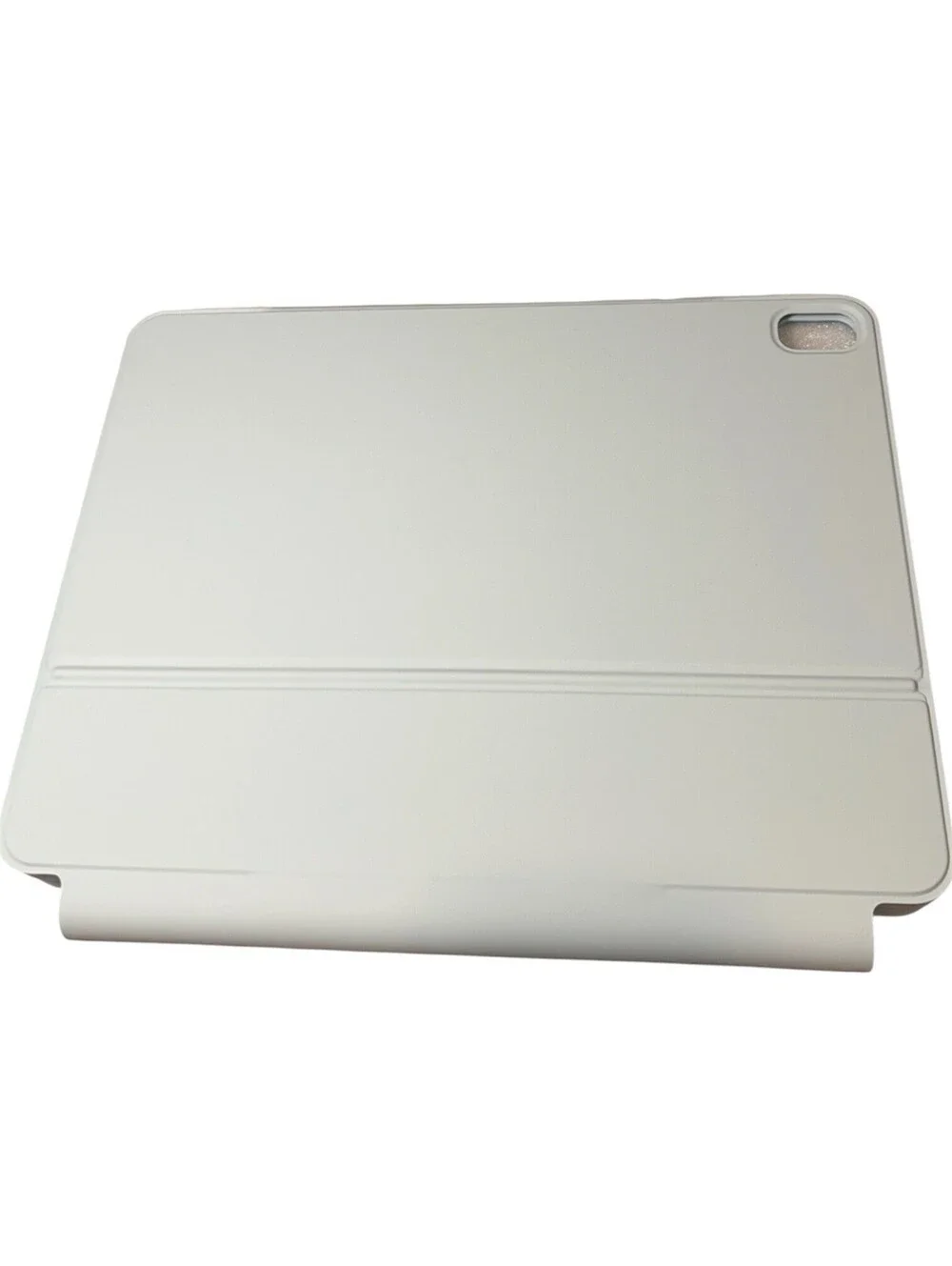 ESR Rebound 360 iPad Air 13 Inch Case Keyboard Blue M3/M2, 2025/2024 - NEW